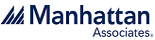 Manhattan Associates